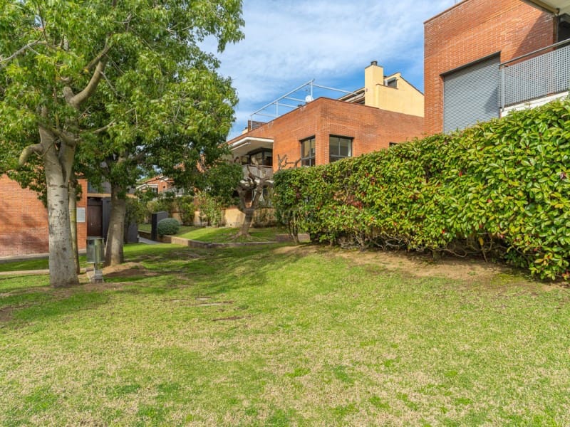 4 bedroom Apartment for sale in Calonge i Sant Antoni with pool - € 665,000 (Ref: 9627592)