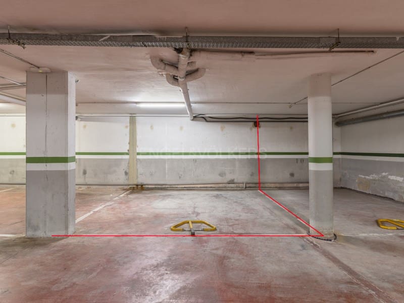 4 bedroom Apartment for sale in Calonge i Sant Antoni with pool - € 665,000 (Ref: 9627592)