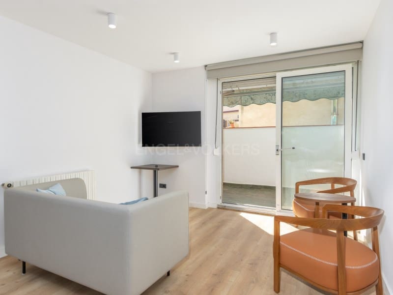 3 camera da letto Appartamento in vendita in Blanes - 250.000 € (Rif: 9637427)