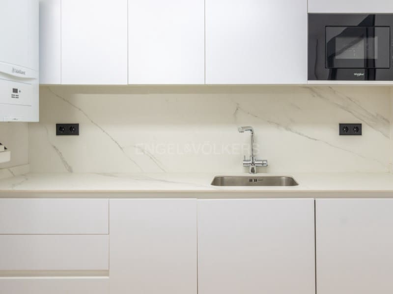 3 camera da letto Appartamento in vendita in Blanes - 250.000 € (Rif: 9637427)