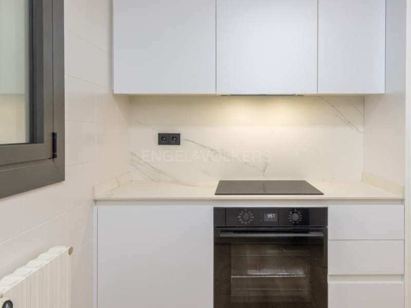 3 camera da letto Appartamento in vendita in Blanes - 250.000 € (Rif: 9637427)