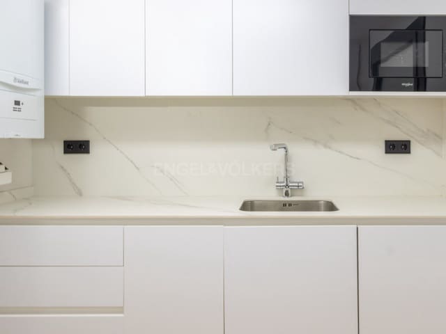 3 camera da letto Appartamento in vendita in Blanes - 250.000 € (Rif: 9637427)