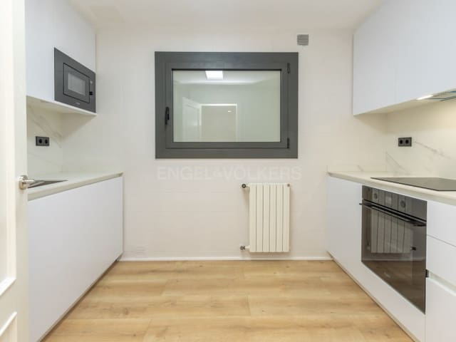 3 camera da letto Appartamento in vendita in Blanes - 250.000 € (Rif: 9637427)