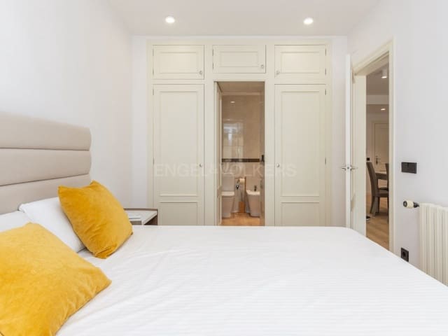 3 camera da letto Appartamento in vendita in Blanes - 250.000 € (Rif: 9637427)
