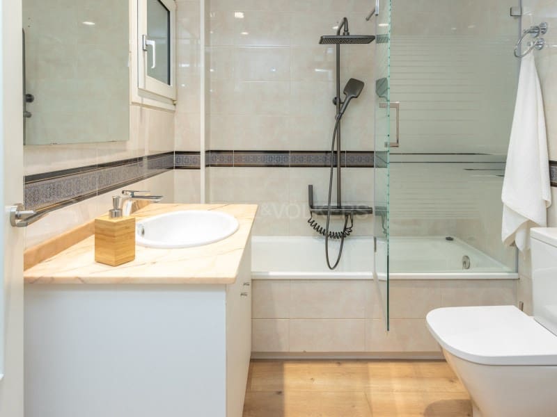 3 camera da letto Appartamento in vendita in Blanes - 250.000 € (Rif: 9637427)