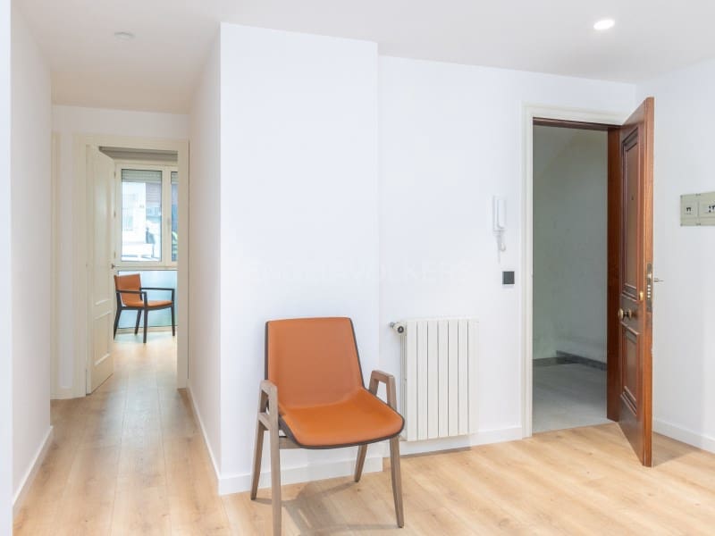 3 camera da letto Appartamento in vendita in Blanes - 250.000 € (Rif: 9637427)