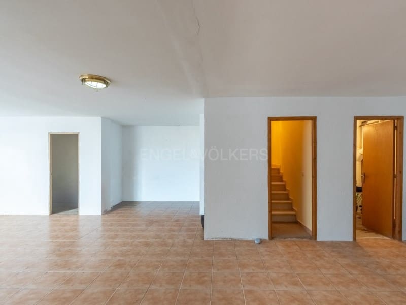 4 sovrum Villa till salu i Calonge i Sant Antoni med pool garage - 670 000 € (Ref: 9637428)