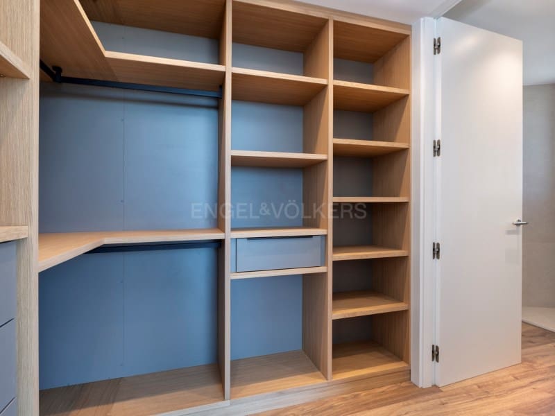 4 sypialnia Willa na sprzedaż w Platja d'Aro z basenem garażem - 2 200 000 € (Ref: 9637429)