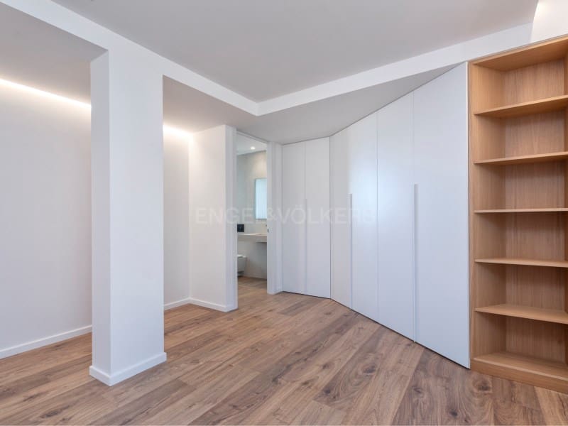 4 sypialnia Willa na sprzedaż w Platja d'Aro z basenem garażem - 2 200 000 € (Ref: 9637429)