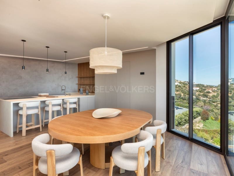 4 sypialnia Willa na sprzedaż w Platja d'Aro z basenem garażem - 2 200 000 € (Ref: 9637429)