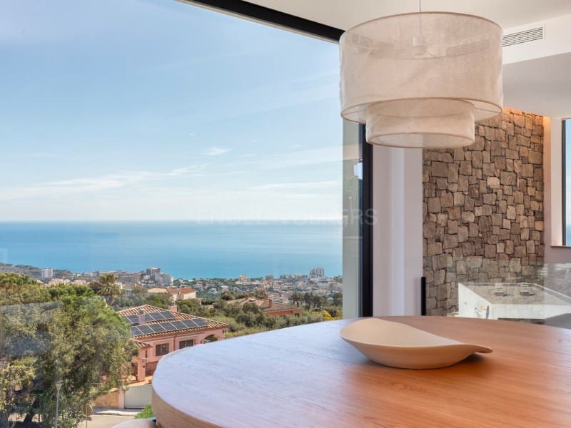 4 sypialnia Willa na sprzedaż w Platja d'Aro z basenem garażem - 2 200 000 € (Ref: 9637429)