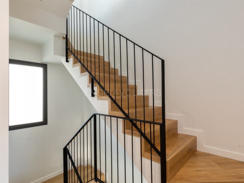 3 quarto Casa em Banda para venda em Platja d'Aro com piscina garagem - 745 000 € (Ref: 9639336)