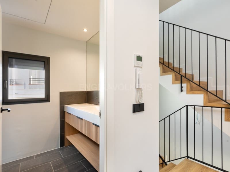 3 quarto Casa em Banda para venda em Platja d'Aro com piscina garagem - 745 000 € (Ref: 9639336)