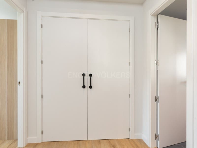 3 quarto Casa em Banda para venda em Platja d'Aro com piscina garagem - 745 000 € (Ref: 9639336)