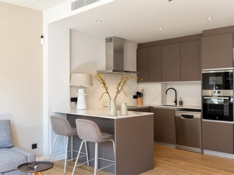 3 quarto Casa em Banda para venda em Platja d'Aro com piscina garagem - 745 000 € (Ref: 9639336)