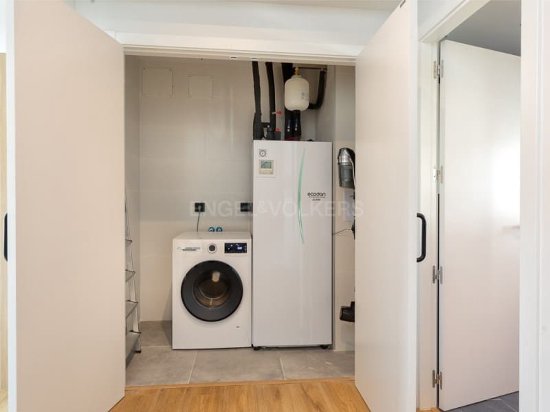 3 quarto Casa em Banda para venda em Platja d'Aro com piscina garagem - 745 000 € (Ref: 9639336)