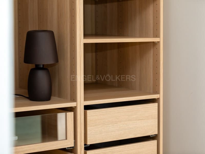 3 quarto Casa em Banda para venda em Platja d'Aro com piscina garagem - 745 000 € (Ref: 9639336)