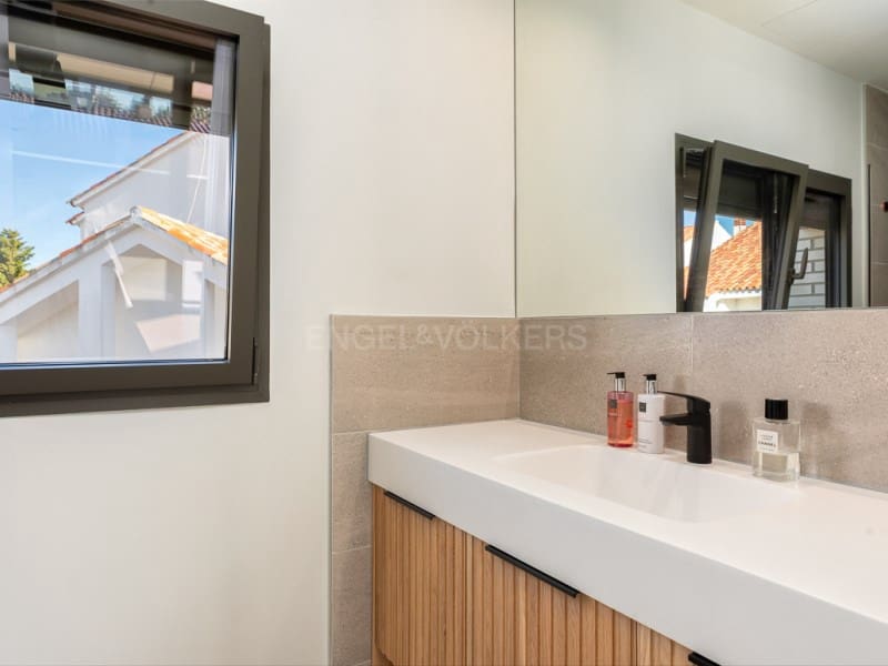 3 quarto Casa em Banda para venda em Platja d'Aro com piscina garagem - 745 000 € (Ref: 9639336)