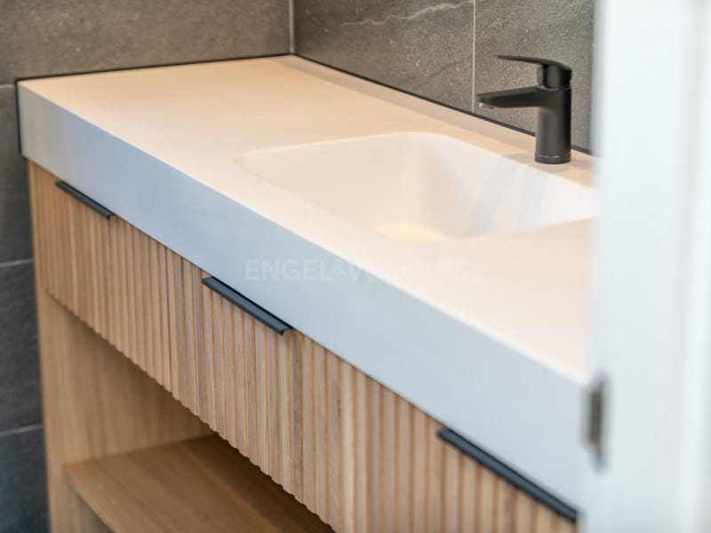 3 quarto Casa em Banda para venda em Platja d'Aro com piscina garagem - 745 000 € (Ref: 9639336)