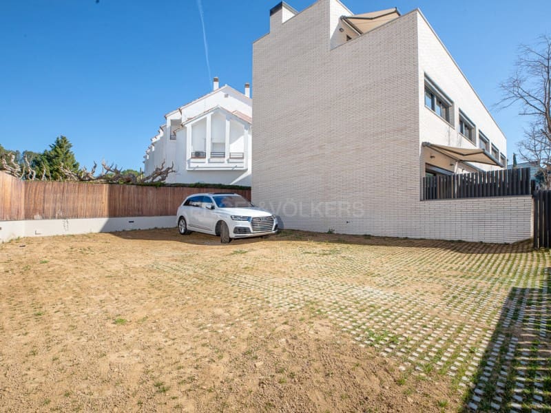 3 quarto Casa em Banda para venda em Platja d'Aro com piscina garagem - 745 000 € (Ref: 9639336)