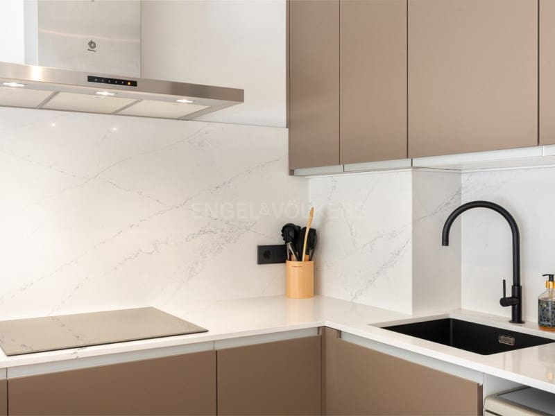 3 sovrum Hus till salu i Platja d'Aro med pool garage - 715 000 € (Ref: 9645058)