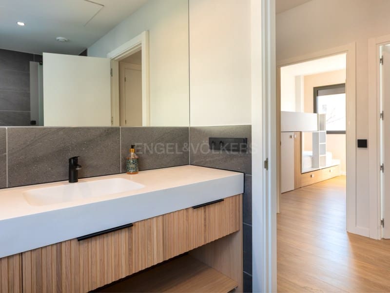 3 sovrum Hus till salu i Platja d'Aro med pool garage - 715 000 € (Ref: 9645058)