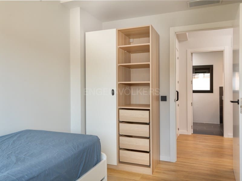 3 sovrum Hus till salu i Platja d'Aro med pool garage - 715 000 € (Ref: 9645058)