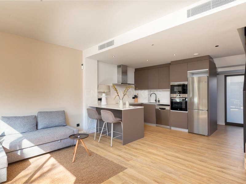 3 sovrum Hus till salu i Platja d'Aro med pool garage - 715 000 € (Ref: 9645058)