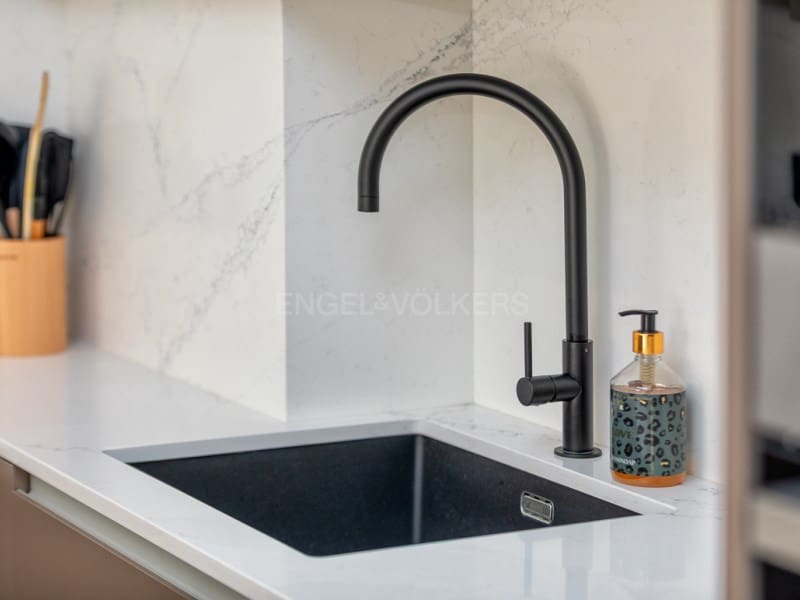 3 sovrum Hus till salu i Platja d'Aro med pool garage - 715 000 € (Ref: 9645058)