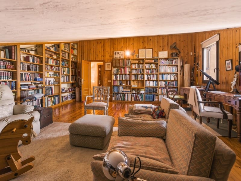 5 slaapkamer Finca/Landhuis te koop in Calonge i Sant Antoni met zwembad garage - € 975.000 (Ref: 9648199)