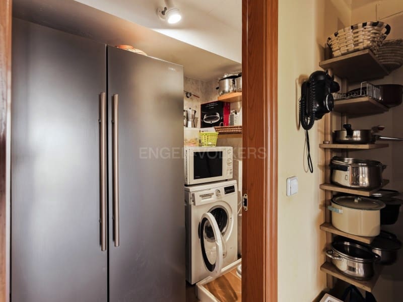 5 slaapkamer Finca/Landhuis te koop in Calonge i Sant Antoni met zwembad garage - € 975.000 (Ref: 9648199)