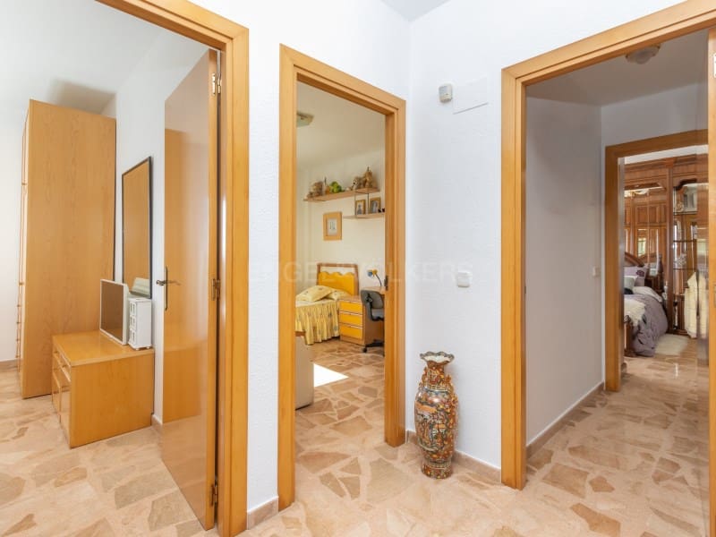 4 bedroom Villa for sale in Lloret de Mar with pool garage - € 975,000 (Ref: 9651818)