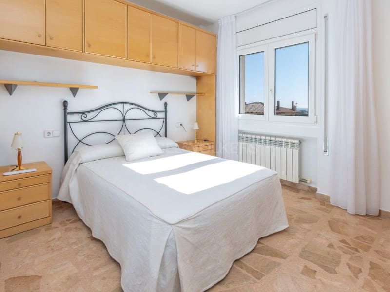 4 bedroom Villa for sale in Lloret de Mar with pool garage - € 975,000 (Ref: 9651818)