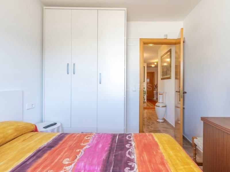 4 bedroom Villa for sale in Lloret de Mar with pool garage - € 975,000 (Ref: 9651818)