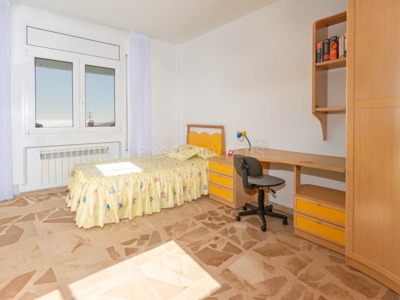 4 bedroom Villa for sale in Lloret de Mar with pool garage - € 975,000 (Ref: 9651818)