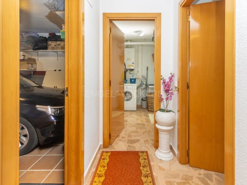 4 bedroom Villa for sale in Lloret de Mar with pool garage - € 975,000 (Ref: 9651818)