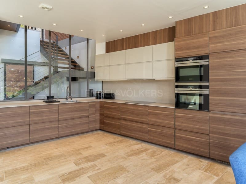 3 camera da letto Villa in vendita in Tossa de Mar con piscina garage - 1.470.000 € (Rif: 9666326)