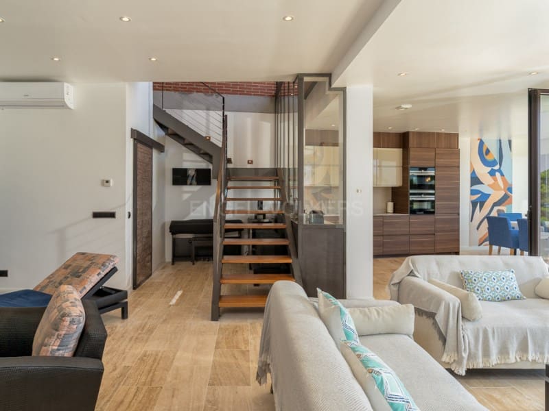 3 camera da letto Villa in vendita in Tossa de Mar con piscina garage - 1.470.000 € (Rif: 9666326)