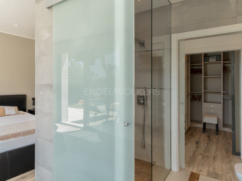 3 camera da letto Villa in vendita in Tossa de Mar con piscina garage - 1.470.000 € (Rif: 9666326)