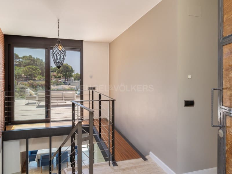 3 camera da letto Villa in vendita in Tossa de Mar con piscina garage - 1.470.000 € (Rif: 9666326)