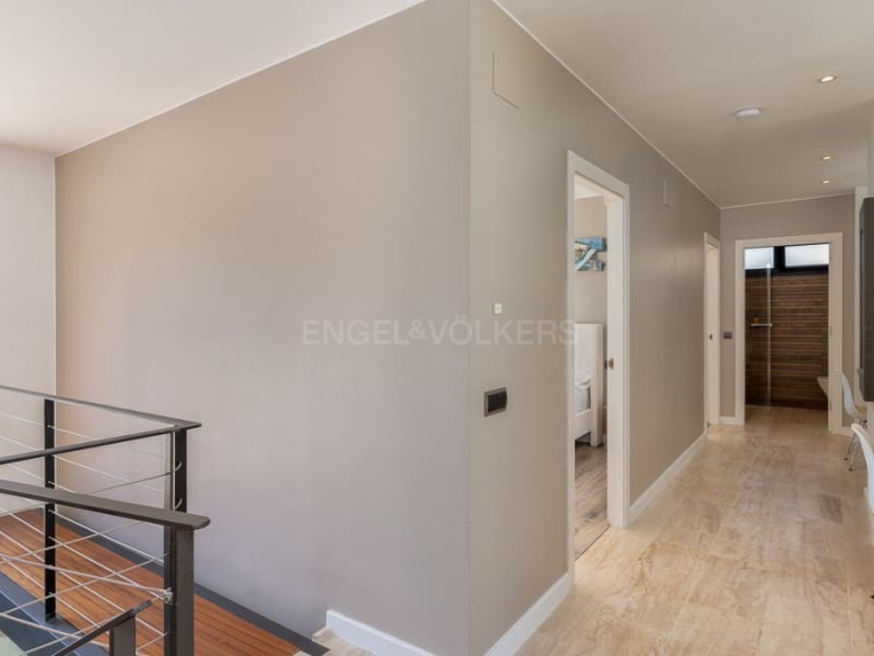 3 camera da letto Villa in vendita in Tossa de Mar con piscina garage - 1.470.000 € (Rif: 9666326)