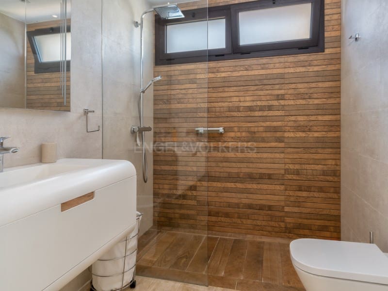 3 camera da letto Villa in vendita in Tossa de Mar con piscina garage - 1.470.000 € (Rif: 9666326)