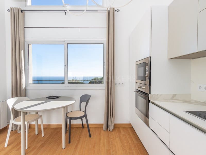 Chalet de 5 habitaciones en Lloret de Mar en venta con piscina garaje - 950.000 € (Ref: 9670352)