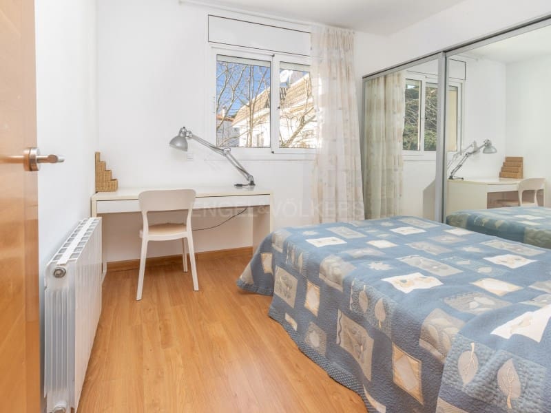 Chalet de 5 habitaciones en Lloret de Mar en venta con piscina garaje - 950.000 € (Ref: 9670352)