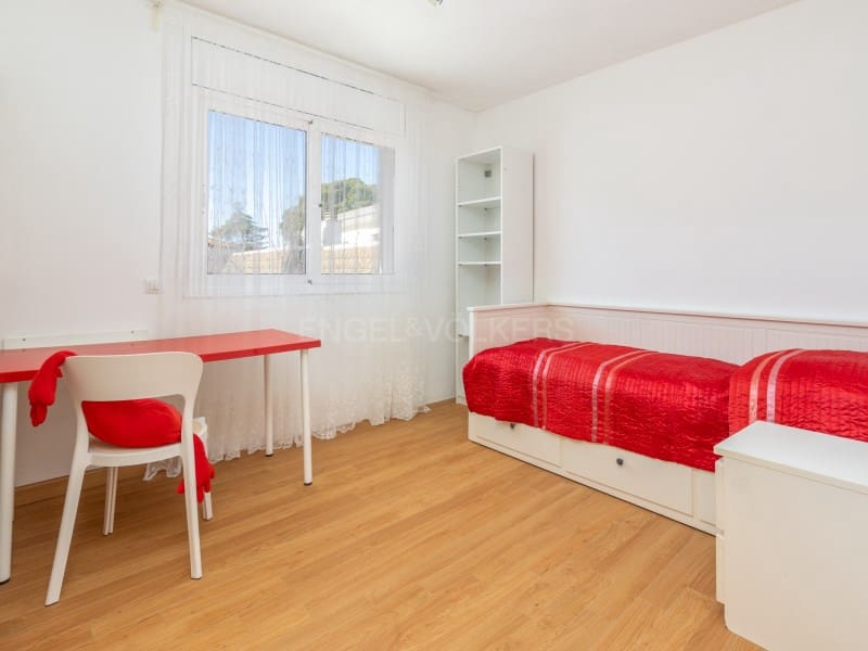 Chalet de 5 habitaciones en Lloret de Mar en venta con piscina garaje - 950.000 € (Ref: 9670352)