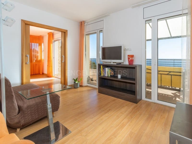 Chalet de 5 habitaciones en Lloret de Mar en venta con piscina garaje - 950.000 € (Ref: 9670352)