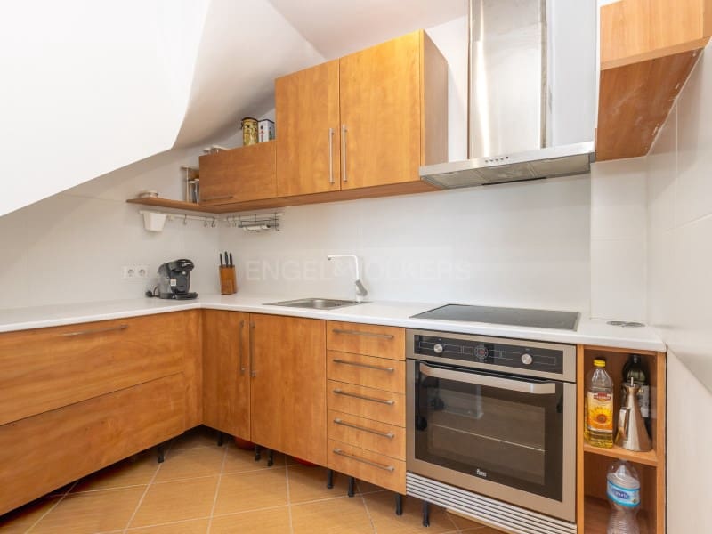 Chalet de 5 habitaciones en Lloret de Mar en venta con piscina garaje - 950.000 € (Ref: 9670352)