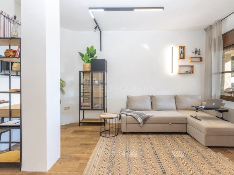 Chalet de 5 habitaciones en Lloret de Mar en venta con piscina garaje - 950.000 € (Ref: 9670352)