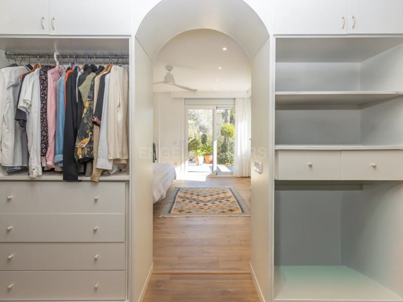 4 sovrum Villa till salu i Blanes med pool garage - 2 950 000 € (Ref: 9674077)