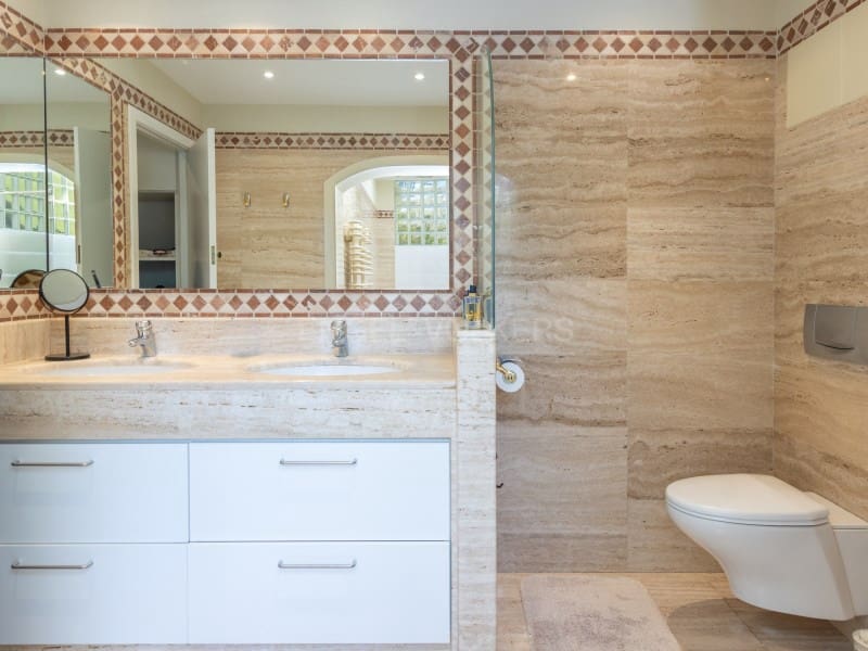 4 sovrum Villa till salu i Blanes med pool garage - 2 950 000 € (Ref: 9674077)